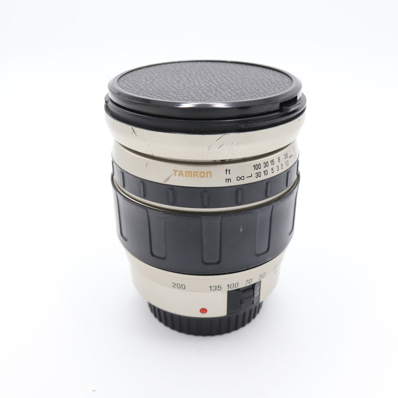 TAMRON 28-200mm Canon EF 標準+望遠レンズ a3423 TAMRON 28-200mm Canon EF 標準+望遠レンズ a3423