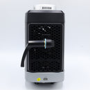 Neewer FS600C RGB LED Monolight *USED*