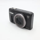 Canon PowerShot SX260 HS Digital Camera *USED*