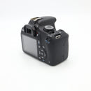 Canon EOS Rebel T5 DSLR Camera (Body Only) *USED*