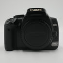 Canon EOS 400D *USED*