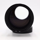 Leica APO-TELYT-R 180mm f/3.4 Lens for Leica R (3-Cam, 11242) *USED*