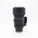Tamron 150-500mm f/5-6.7 Di III VC VXD Lens (Nikon Z) *USED*