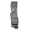Quantaray QTB-9500A Flash *USED*
