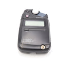 Sekonic L-308S-U Flashmate Light Meter *USED*