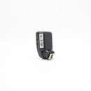 Godox XProN TTL Wireless Flash Trigger for Nikon Cameras *USED*