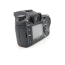 Pentax K10 D DSLR Camera *USED*