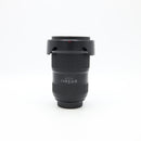 Canon EF 16-35mm f/2.8 L III USM Lens *USED*