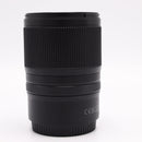 Nikon NIKKOR Z 17-28mm f/2.8 Lens *USED*