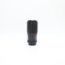 Sears Auto Zoom 80–200mm f/4 Lens for Canon FD Mount *USED*
