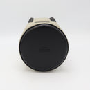 Canon Lens Case LZ1324 (Tan) *USED*