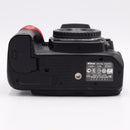 Nikon D7000 DSLR Camera (Body Only) *USED*