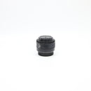 Minolta Maxxum AF 50mm f/1.7 Lens *USED*
