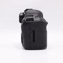 Canon EOS 5D Mark III DSLR Camera (Body Only) *USED*