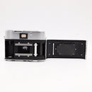 Kodak Retina IIF 35mm Rangefinder Film Camera *USED*