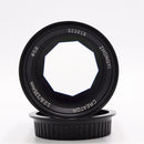 Zhongyi Creator 135mm f/2.8 Lens for Canon EF Mount *USED*