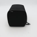 Sigma LS-311L Lens Case *USED*