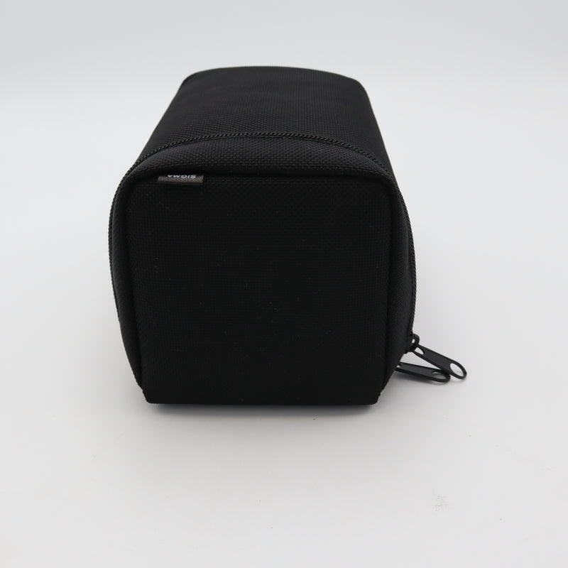 Sigma LS-311L Lens Case *USED*