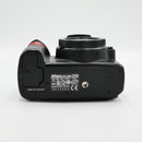 Nikon D40x DSLR Camera (Body Only) *USED*