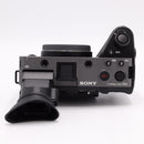Sony FX2 Digital Cinema Camera *USED*