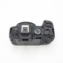 Canon EOS R8 Mirrorless Camera *USED*