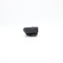 Godox X1T-N TTL Wireless Flash Trigger Transmitter for Nikon *USED*