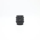 Sigma Mini-Wide II 28mm f/2.8 Macro Lens for Konica AR Mount *USED*