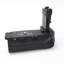 Canon BG-E21 Battery Grip for EOS 6D Mark II *USED*