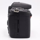 Nikon D7000 DSLR Camera (Body Only) *USED*