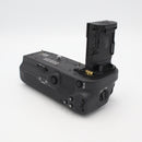 Canon BG-R10 Battery Grip *USED*