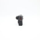 Godox X2T-C TTL Wireless Flash Trigger for Canon Cameras *USED*