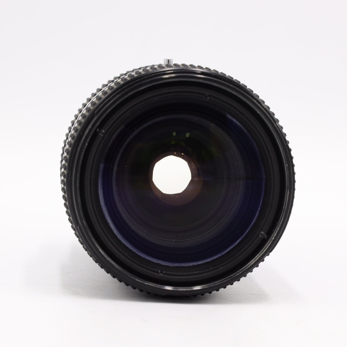 Nikon AF NIKKOR 35-70mm f/2.8D Lens *USED*