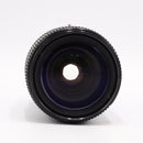 Nikon AF NIKKOR 35-70mm f/2.8D Lens *USED*