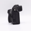 Nikon Z6 Mirrorless Camera (Body Only) *USED*