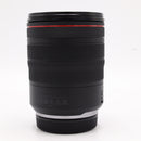 Canon RF 24-105mm f/4L IS USM Lens *USED*