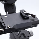 DJI RSC 2 Gimbal Stabilizer *USED*
