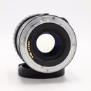 Tamron SP AF 90mm f/2.8 Macro Lens for Canon EF Mount *USED*