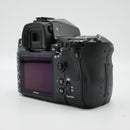 Sony Alpha DSLR-a900 SLR Digital Camera (Body Only) *USED*