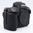 Nikon Z8 Mirrorless Camera (Body Only) *USED*