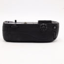 Neewer Battery Grip For Nikon D7100/D7200 *USED*