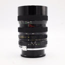 Soligor MC Zoom-Auto 35-70mm f/2.5-3.5 Macro Lens for Pentax K *USED*