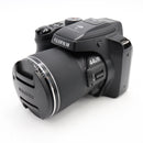 Fujifilm Finepix S8400W Digital Camera *USED*