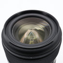 Tamron 35-100mm f/2.8 DI iii VXD E Mount *USED*