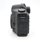 Canon EOS 5D 12.8 MP Digital SLR Camera Body *USED*