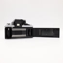 Nikon F2 35mm SLR Film Camera (Silver) *USED*