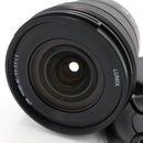 Panasonic Lumix S 20-60mm f/3.5-5.6 Lens *USED*