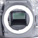Nikon D7200 DSLR Camera (Body Only) *USED*