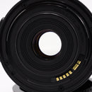Canon EF-S 18-55mm f/3.5-5.6 IS II Lens *USED*