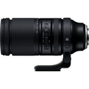 Tamron 150-500mm f/5-6.7 Di III VC VXD Lens for Fujifilm X *OPEN BOX*