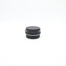 Canon Control Ring Mount Adapter EF-EOS R *USED*
